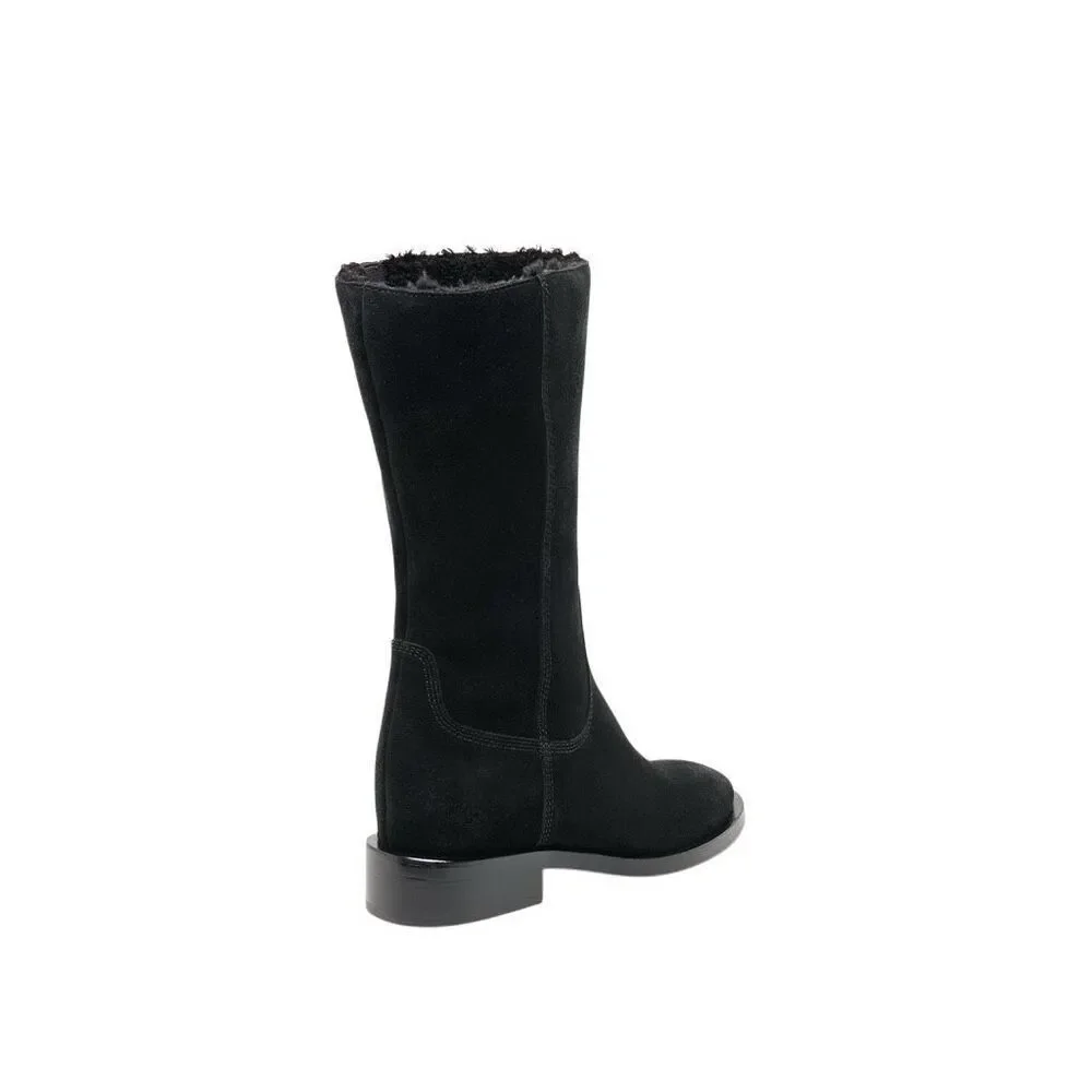 Dolce Vita | Kedra H2O Boots